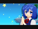 第15回東方東方Projectシリーズ人気投票（終了間際）支援動画MMDドラマ劇場