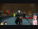 【Warframe】SRNささらのダイエット26【さとうささら+ゆっくり実況】