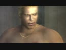 【実況】チンピラに容赦ない龍が如く2　part61