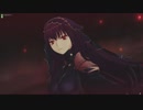 【FGOアーケード】一般人がマタハリと共に歩むGW_その50
