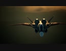 ACE COMBAT™ 7_ SKIES UNKNOWN　キャンペーン動画　パート１８