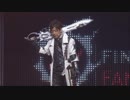 FF14ファンフェス2018（欧州） 基調講演 3/3