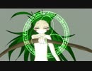 【VOICEROID遊劇場】目覚めし大地 囚人の孤島【クラシックダンジョンX2】part6