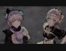 絵画の世界を巡る双子の少女達のRPG リディー＆スールのアトリエを実況Part71