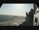 やばいと凄いしか言ってないゲーム実況メビウス03　ACE COMBAT™ 7: SKIES UNKNOWN