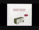 mamiのRADIかるコミュニケーション 1990年11月11日 東海ラジオ