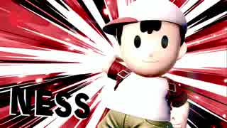 悶　絶　少　年　SP1