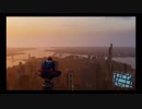 【Marvel's Spider-Man】僕は、優しいヒーローになりたかったんだ。【助っ人参上編】