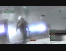 【EoE】Voiceroid独り言放送 part.27