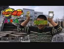 果てなき希望（インム選手）