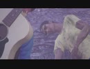 絶体絶命都市４＋夏物語　Part１９