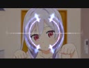【ライブ風音響】サーチライトと月灯り - 天月真白（水瀬いのり）
