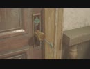 ぶるっと実況バイオRE2！【レオン裏Zver.】part2/11