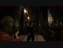 [実況]”新たに作り出された悪夢”BIOHAZARD RE2 part7