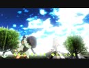 【白上フブキ】きょうもハレバレ【千草はな】(1080p)