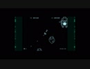 TRAVIS STRIKES AGAIN  no more heroes KILLER MARATHON
