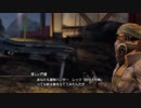 FFシリーズ制覇の旅　LIGHTNING RETURNS FF13　【実況プレイ】 Part. 31