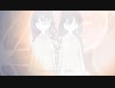 ディフェリア ／ sea-no×花近×そらこ