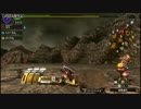 【MHXX Switch】ド初心者のまったりモンハン生活【#073】