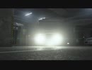 【PS4実況】今再び惨劇の街へ　Part７【BIOHAZARD RE:2】