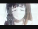 【すかすかMAD】 Last Fortune Fripside