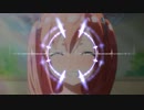 【ライブ風音響】ポプラと僕らのヒストリー - 七橋御乃梨（高橋李依）