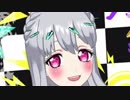 淫ゆめのチャンネル.mp1