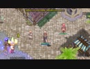 【RO】B鯖に移民してみた１０９