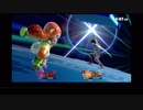 【スマブラSP】クロムはナンバー1ファイターを目指すようです　第3話【ゆっくり】