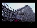 【アナザーマインド】女の子の頭の中に入っちゃいました【実況プレイ】Part21