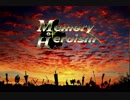 Ｍemory of Heroism『ベータ版』PV　ツクールMV作品