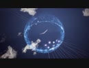 ACE COMBAT™ 7_ SKIES UNKNOWN　キャンペーン動画　パート１９