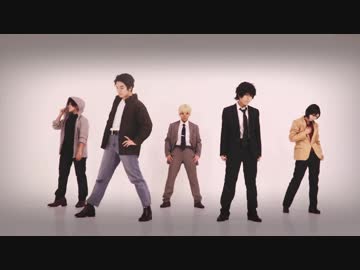 【名探偵コナン】妄想感傷代償連盟 【警察学校組】