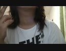 粉雪  レミオロメン　(ピアノ、女性が歌う)　Uruさんのカバーを手話ってみた。