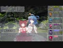 【東方卓遊戯】ＤＤ阿求と盟約所属の亜侠たち7-7話【サタスペ】