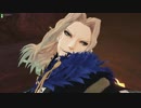 【FGOAC】秘境民でもGWで頑張りたい　Part42【動いたほうの負け】