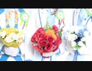 【あんスタ】逆先夏目でプラネタリウムの真実を踊ってみた【誕生祭】