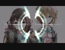 【ライブ風音響】ワガママMIRROR HEART - 大橋彩香
