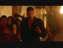 【洋楽再エンコテスト】Ricky Martin, Wisin & Yandel - Fiebre