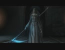 【下手でも】ダークソウル3 アリアンデル絵画世界 修道女フリーデ 攻略【頑張る】 #DarkSouls