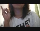 米津玄師 MV「Lemon」 カバー　手話