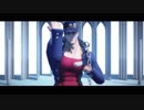 【MMD】Tell Your World【ジョジョ】