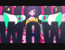 マニック　歌ってみた