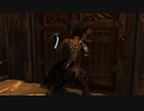 TOMB RAIDER（2013）を実況するぞい　Part26