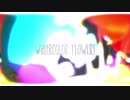 Watercolor Flowers / feat.初音ミク