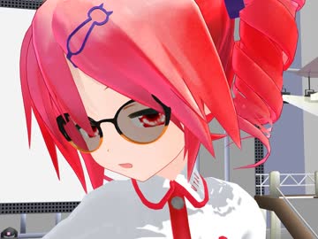 【調声解説】【重音テト】からくりピエロ