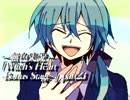 《無色実況》魔女の屋敷でもう一度｢Witch's Heart-Bonus Stage-」part23