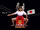 街中が苦手な若者(？)が街～運命の交差点～を実況プレイ　Part2