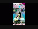 【#オンゲキ】LOS! LOS! LOS!　EXPERT【８へ降格】【Y.AOI姉貴】
