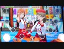 【スクフェスAC】近未来ハッピーエンド [Aqours☆12] アケフェスその21